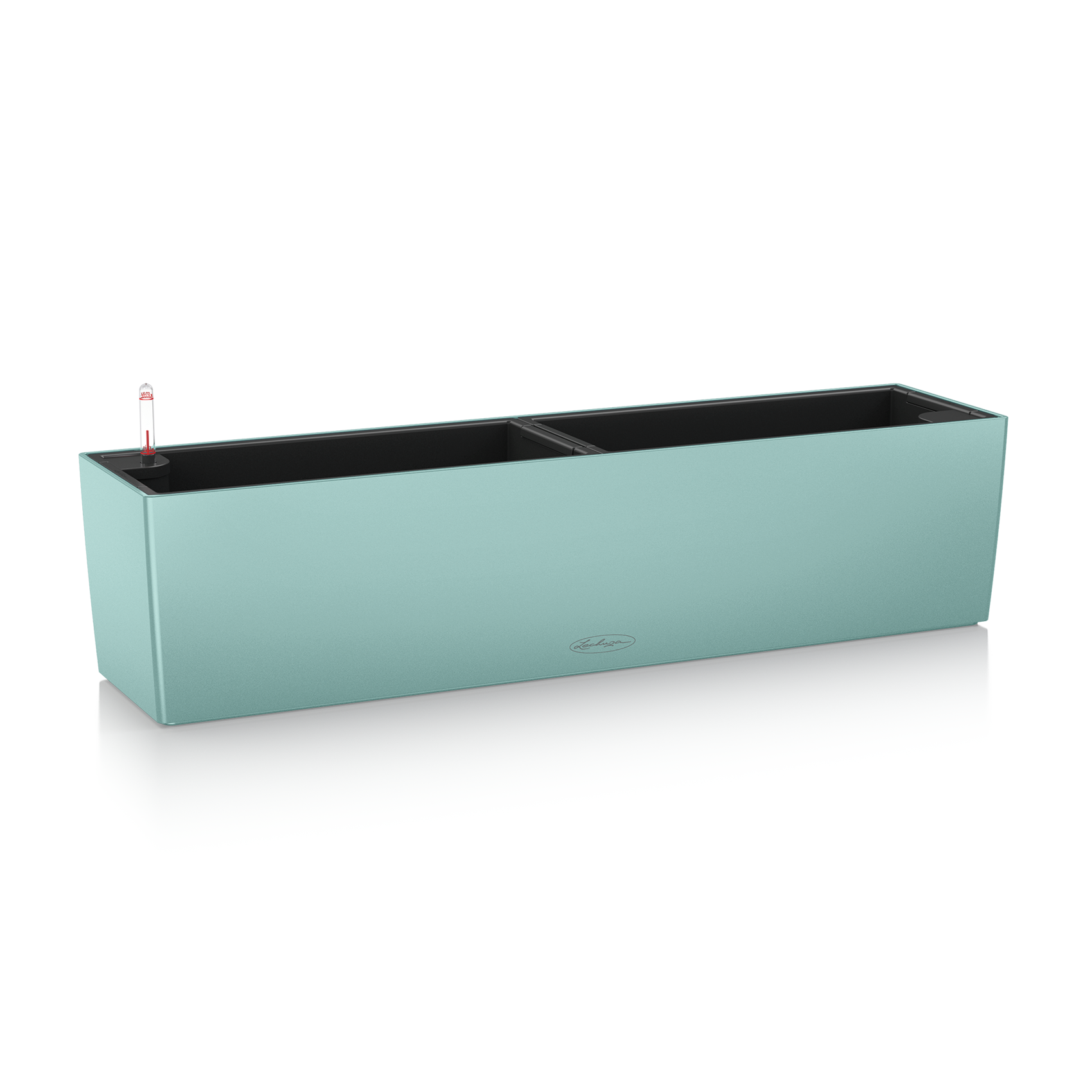 BALCONERA Color 80 pastel green